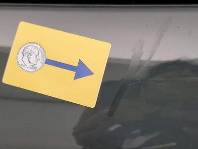 Condition detail