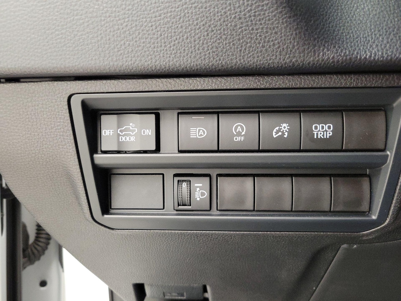 2026 Toyota Tundra SR - Photo 14