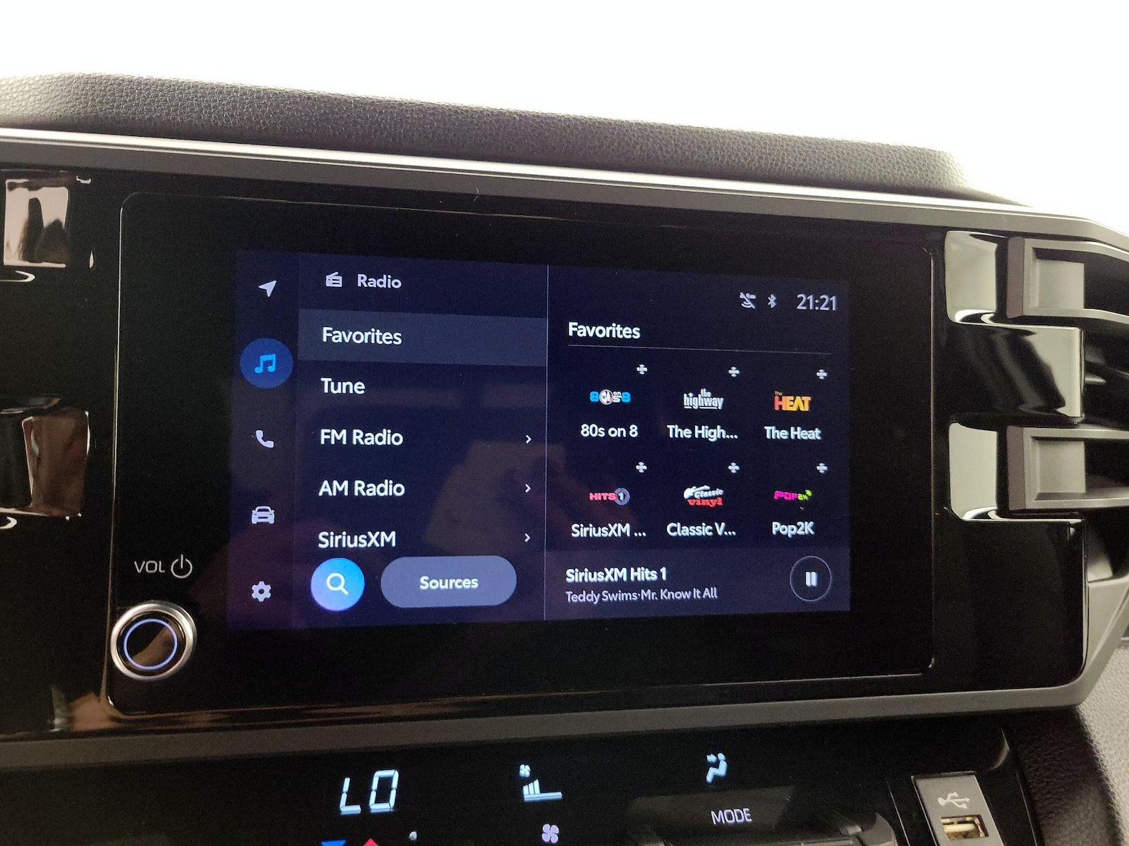 2026 Toyota Tundra SR - Photo 16