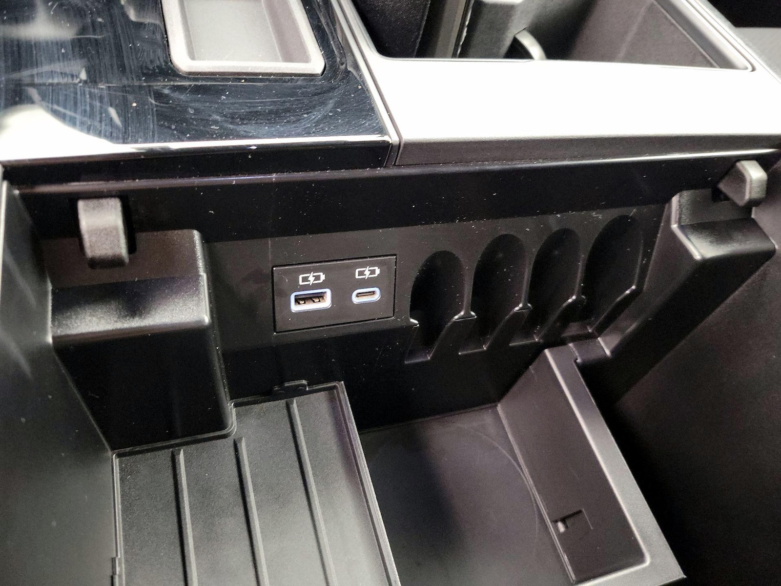 2026 Toyota Tundra SR - Photo 19
