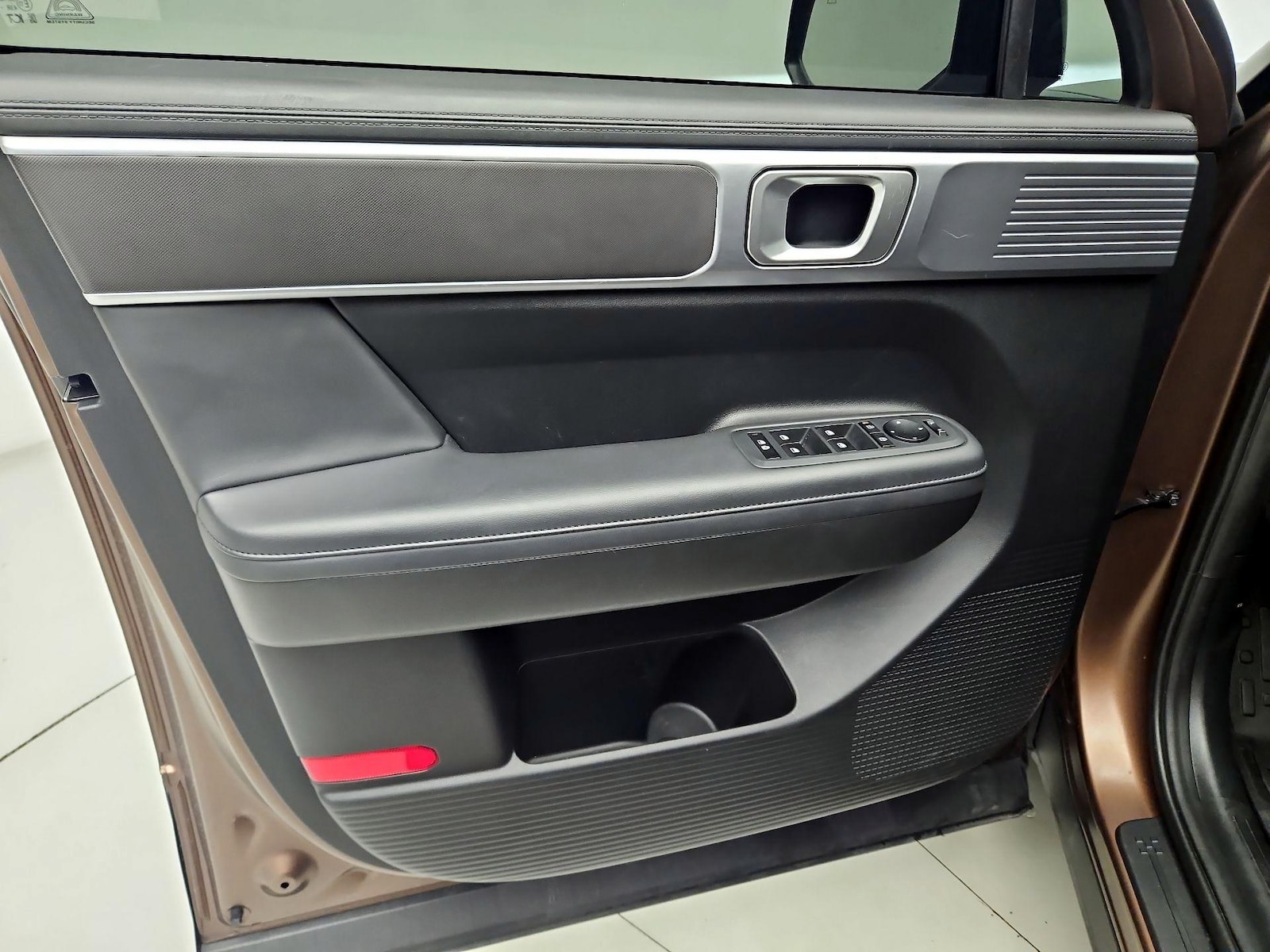 2024 Hyundai Santa Fe XRT - Photo 13