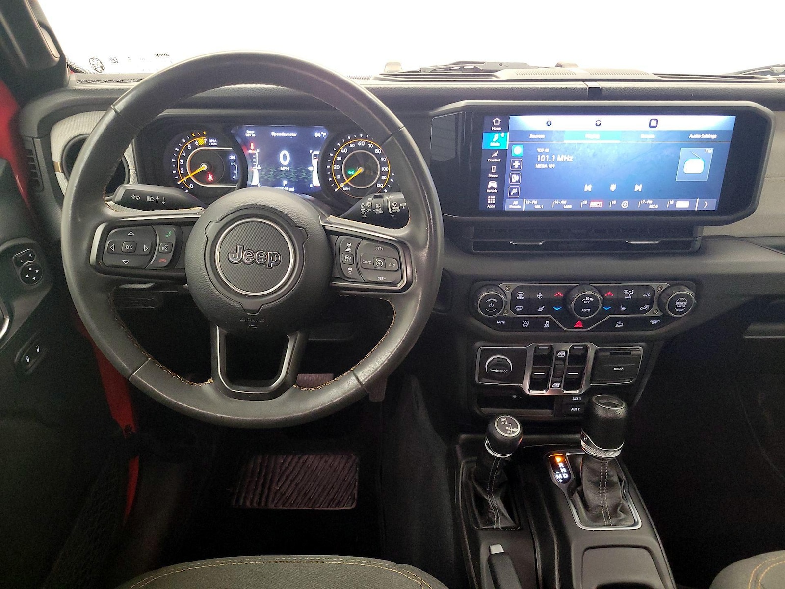 Photo 11