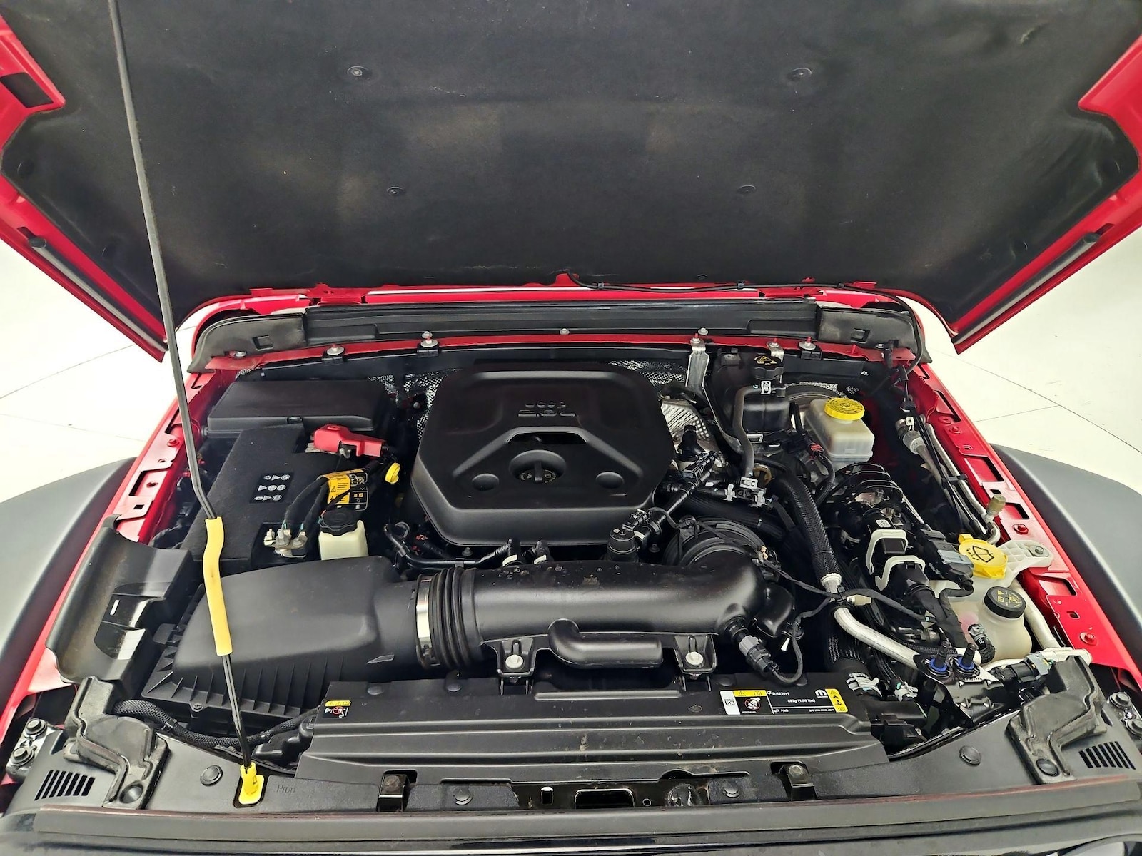 Photo 20