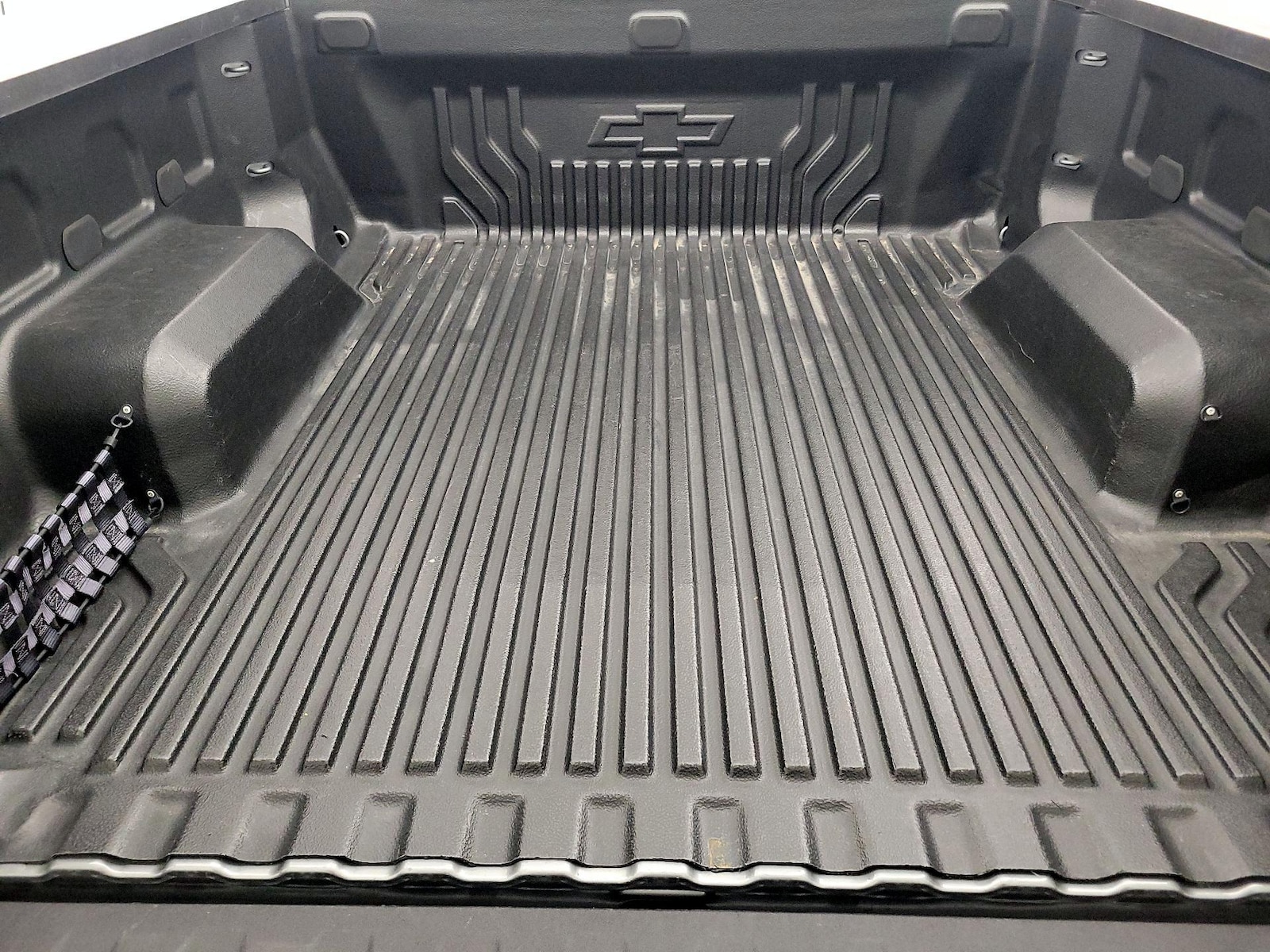 2023 Chevrolet Silverado 1500 LT - Photo 21