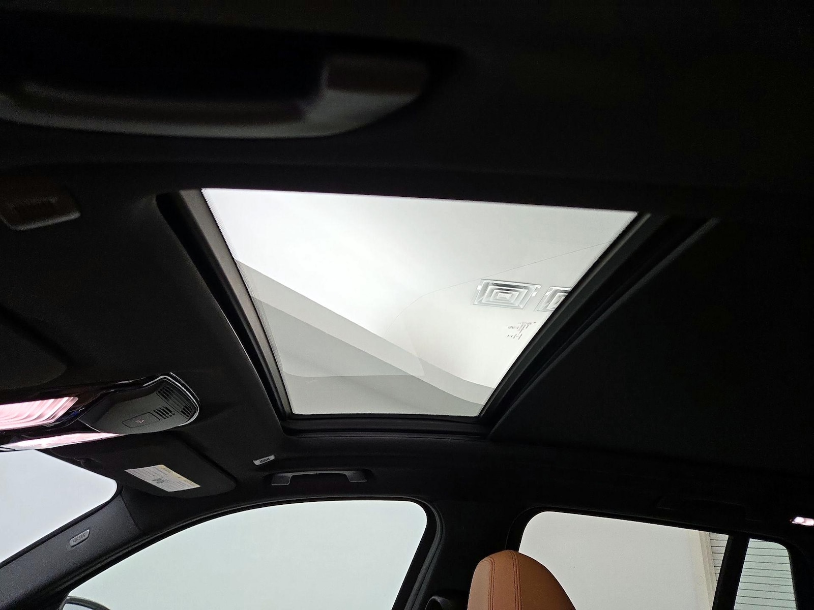 2021 BMW X3 30i - Photo 21