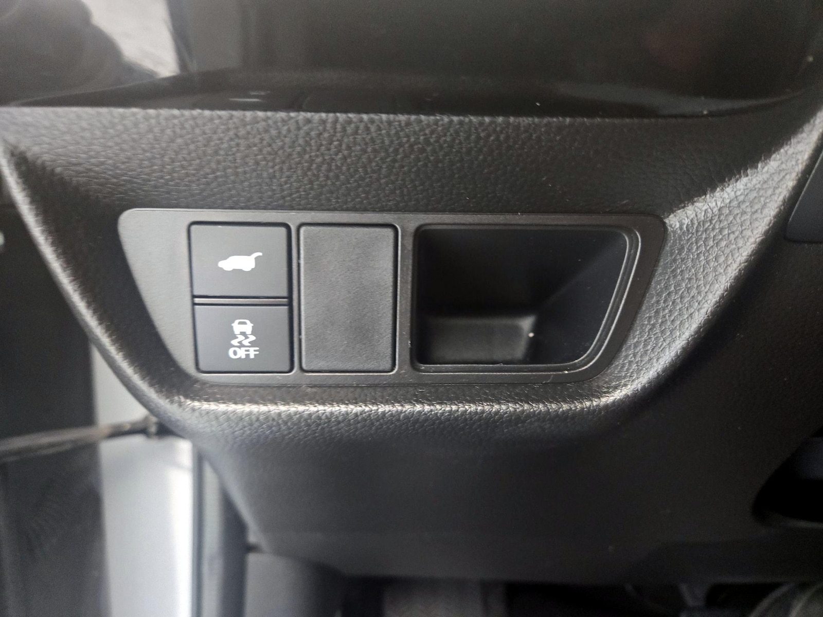 2025 Acura ADX Base - Photo 14