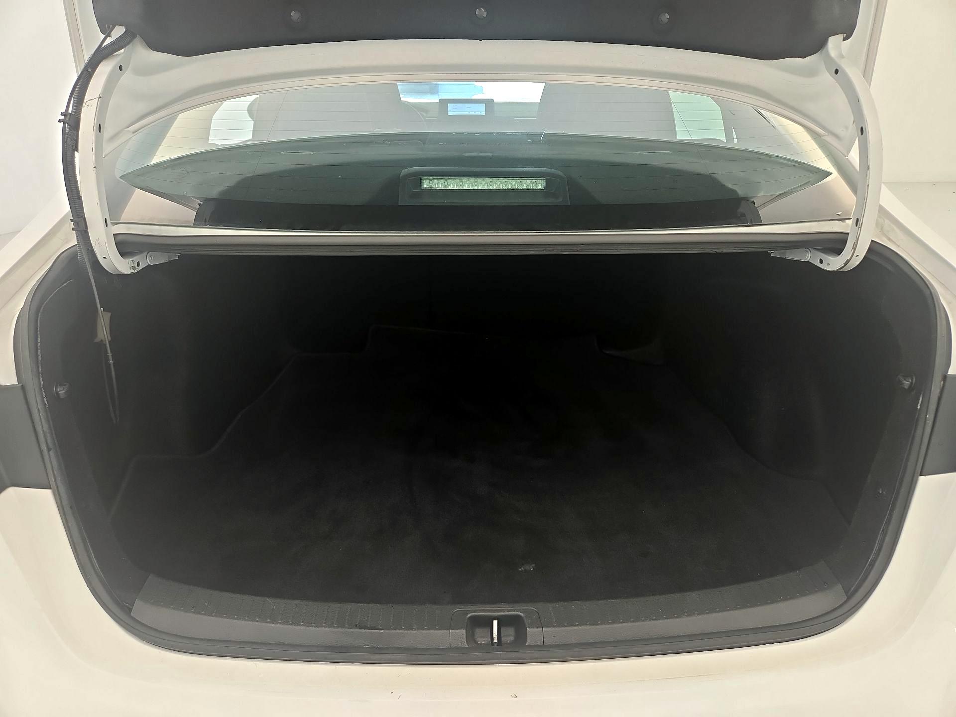 Thumbnail: 2023 Toyota Corolla - 19
