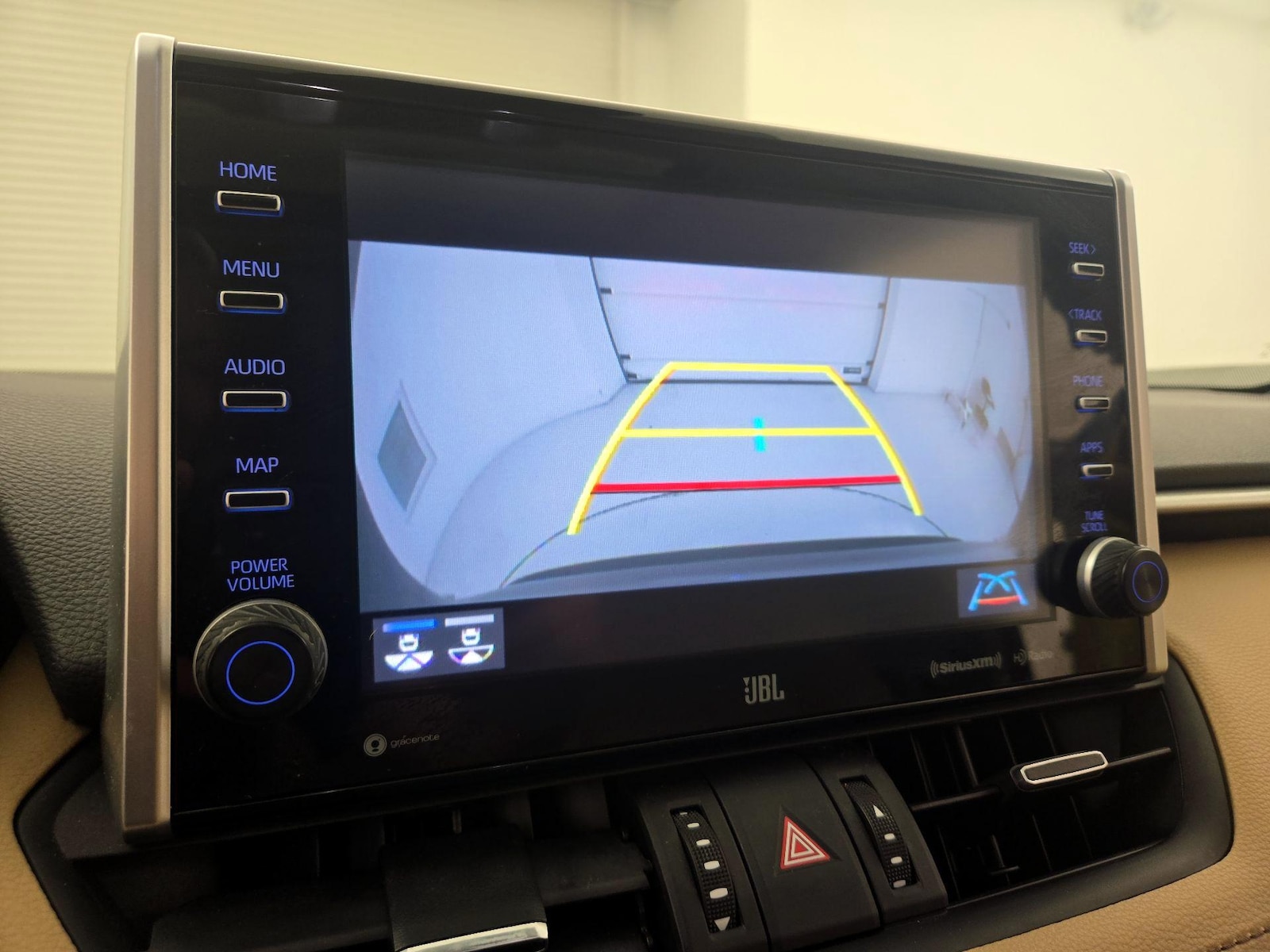 2022 Toyota RAV4 Limited - Photo 15