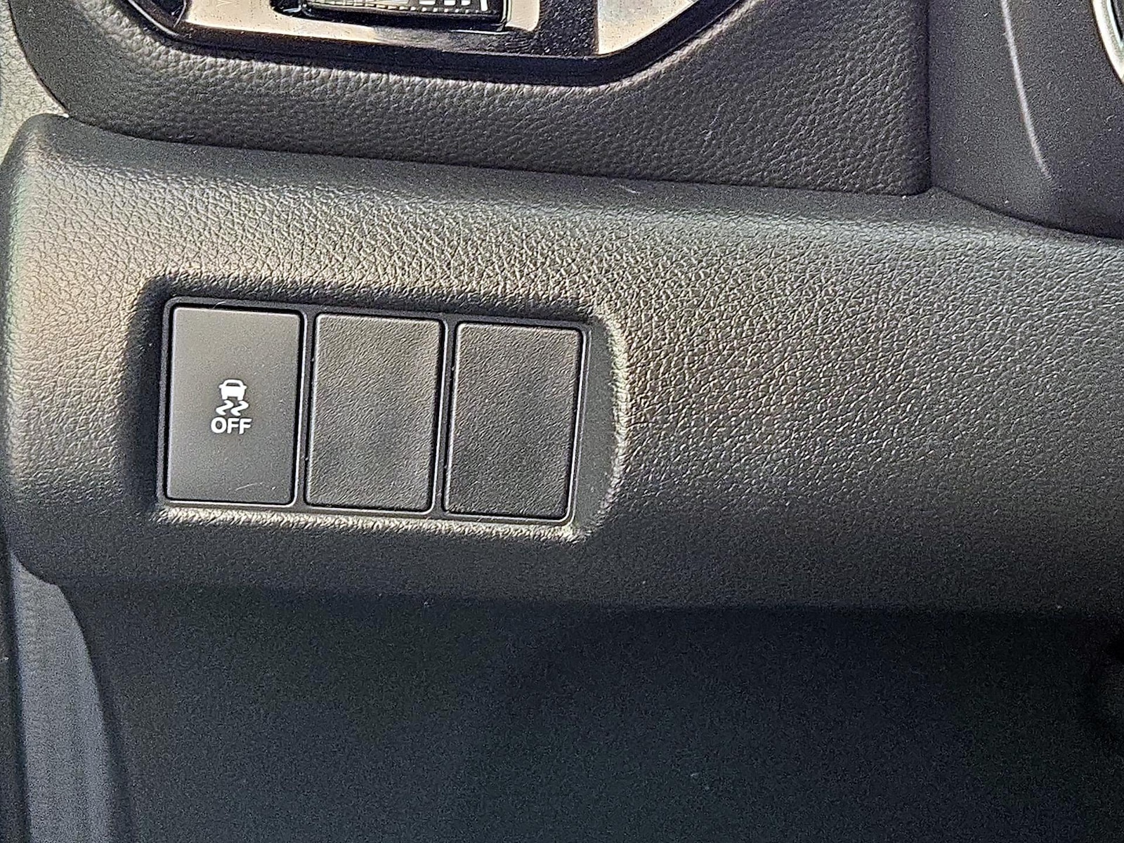 2025 Honda Pilot Sport - Photo 14