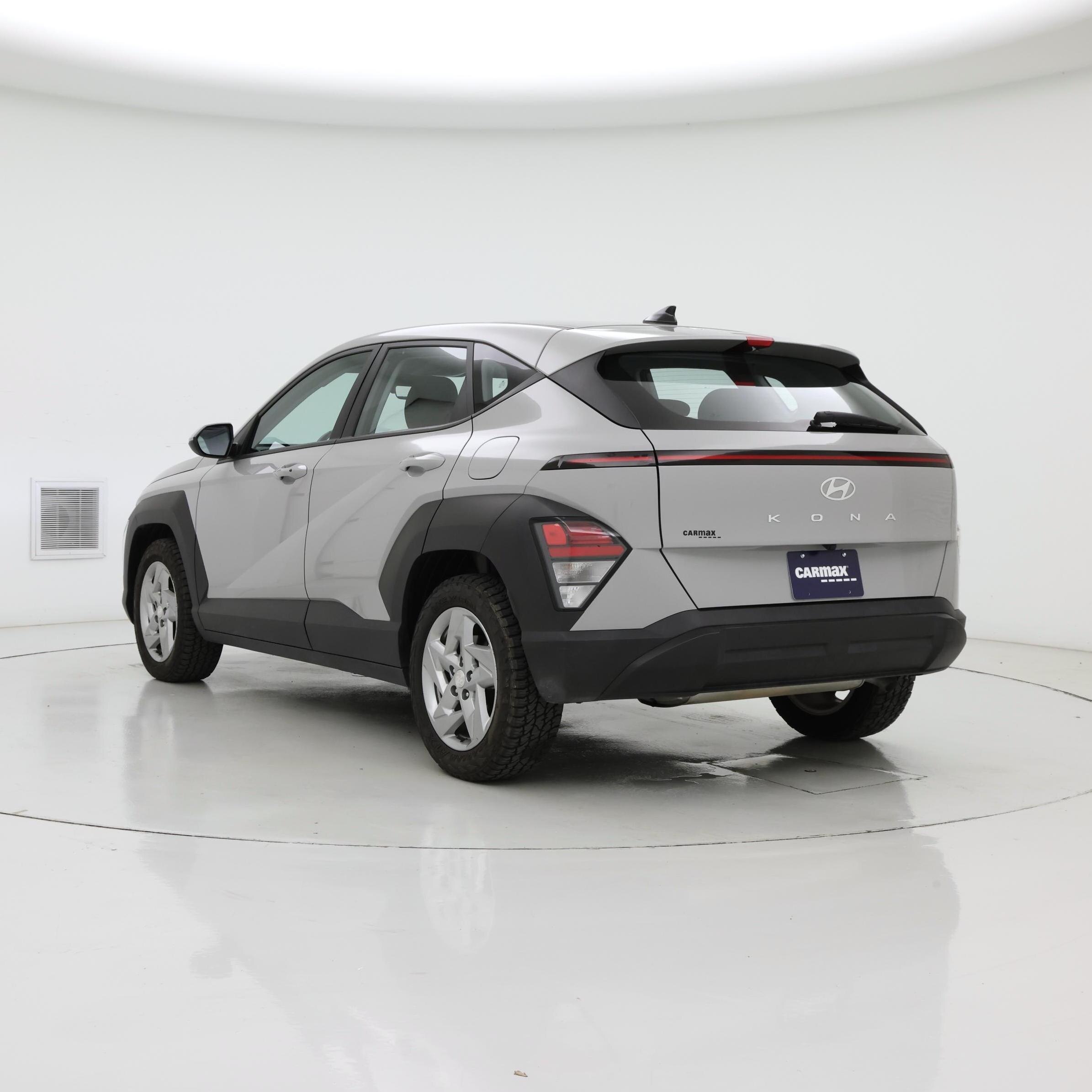Thumbnail: 2025 Hyundai Kona - 2