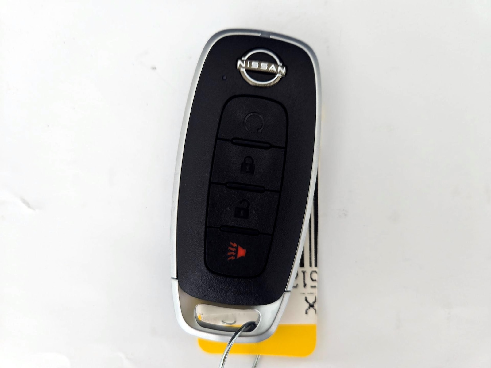 2024 Nissan Kicks SR - Photo 22