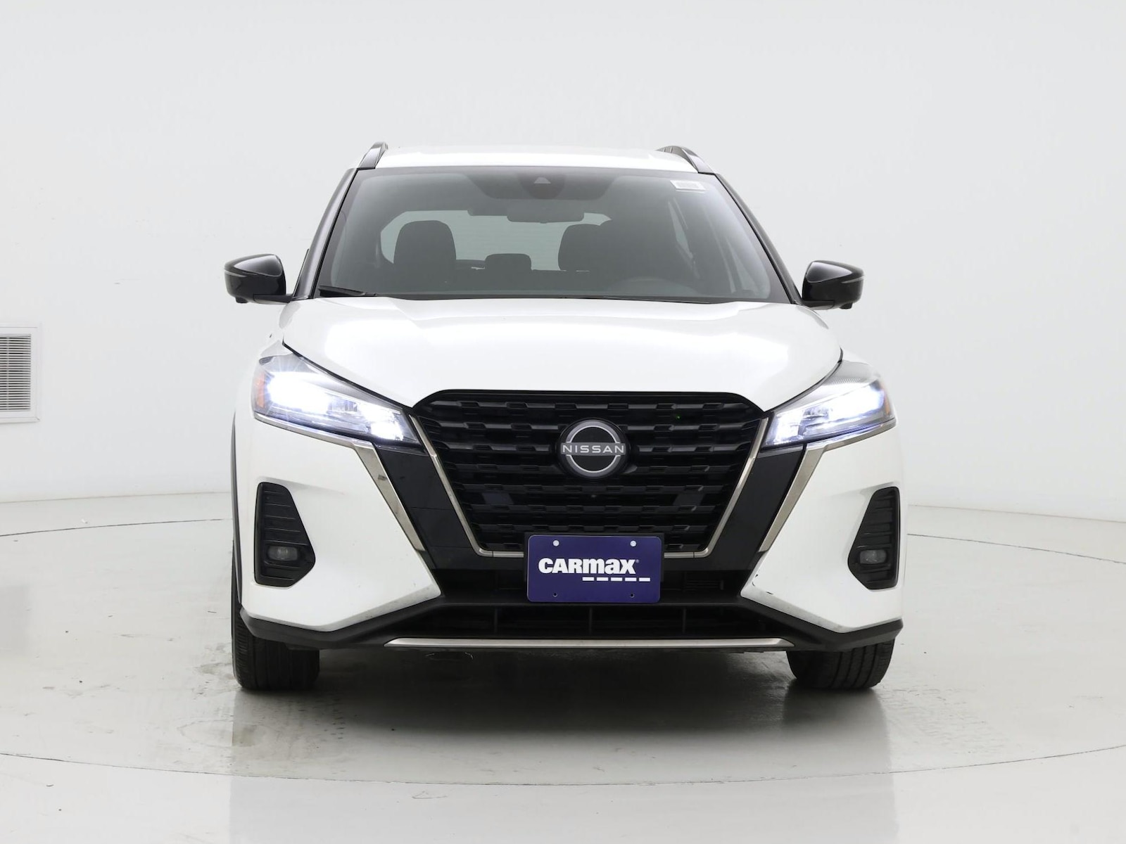 2024 Nissan Kicks SR - Photo 6