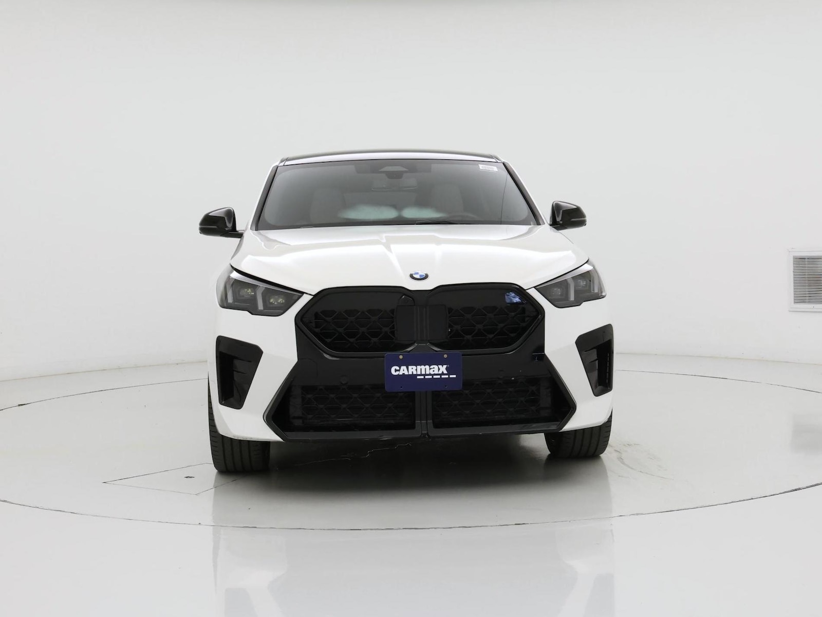 2024 BMW X2 28i - Photo 6
