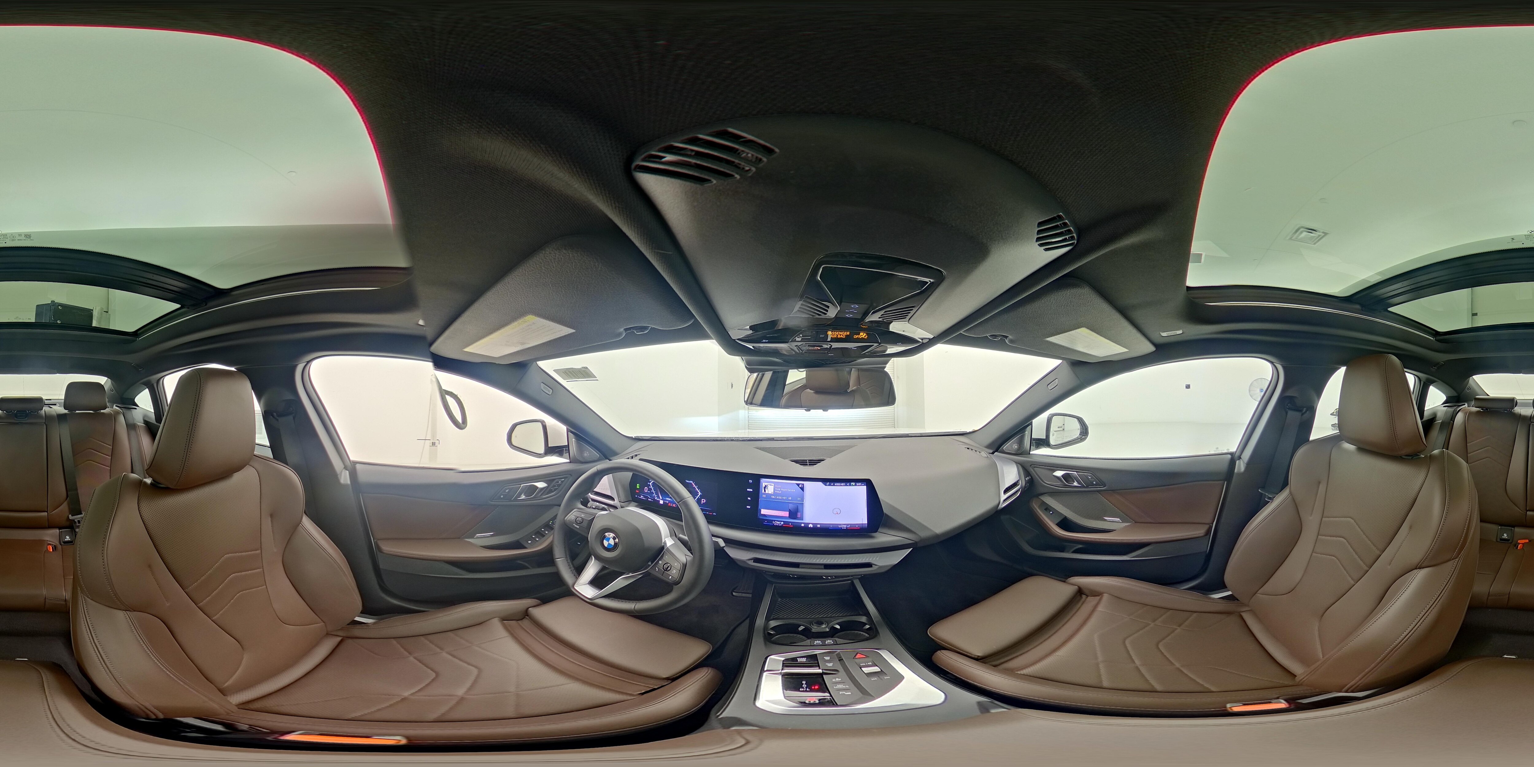 2025 BMW 2 Series 228 - Photo 24