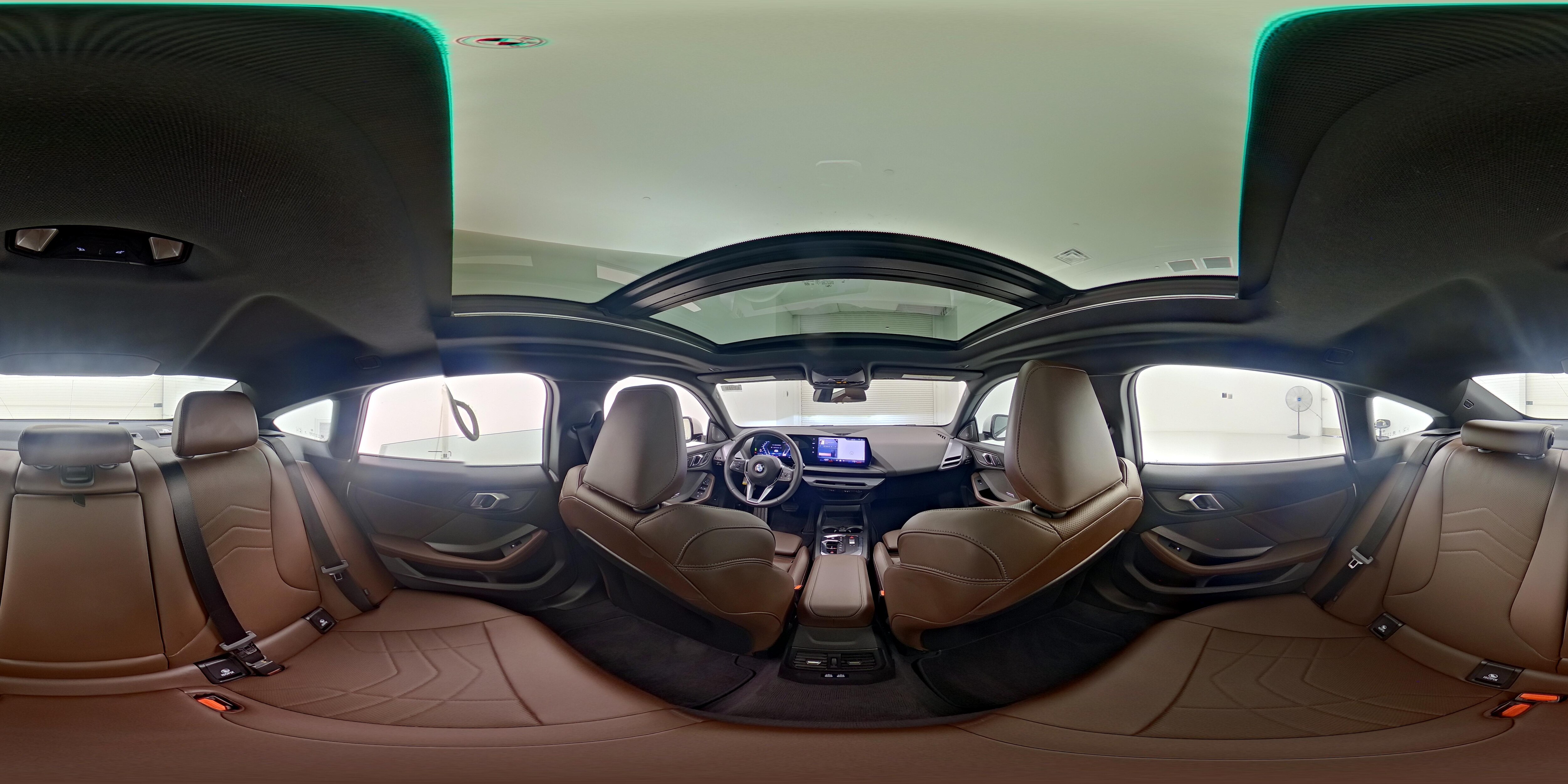 2025 BMW 2 Series 228 - Photo 25