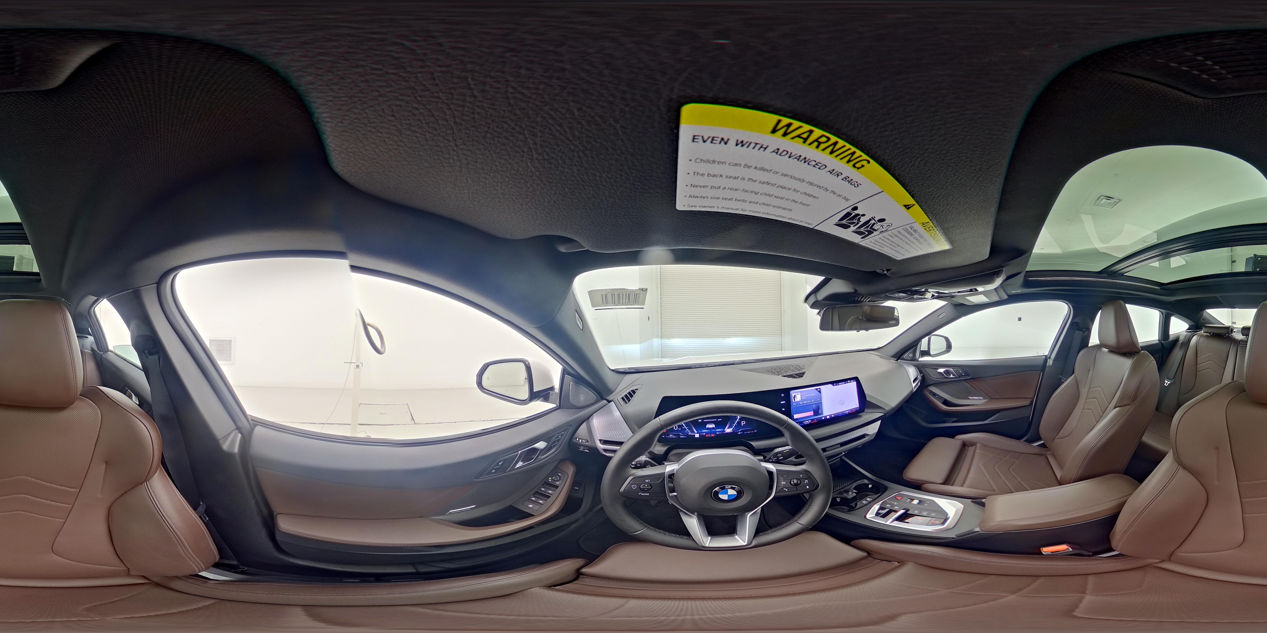 2025 BMW 2 Series 228 - Photo 26