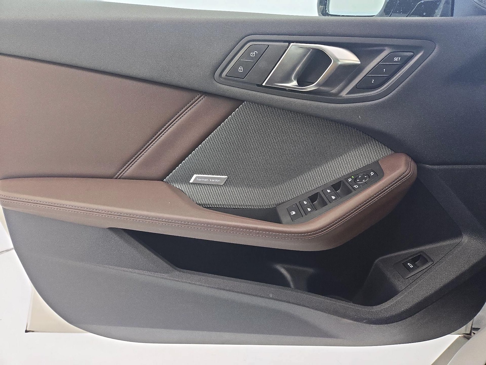 2025 BMW 2 Series 228 - Photo 13