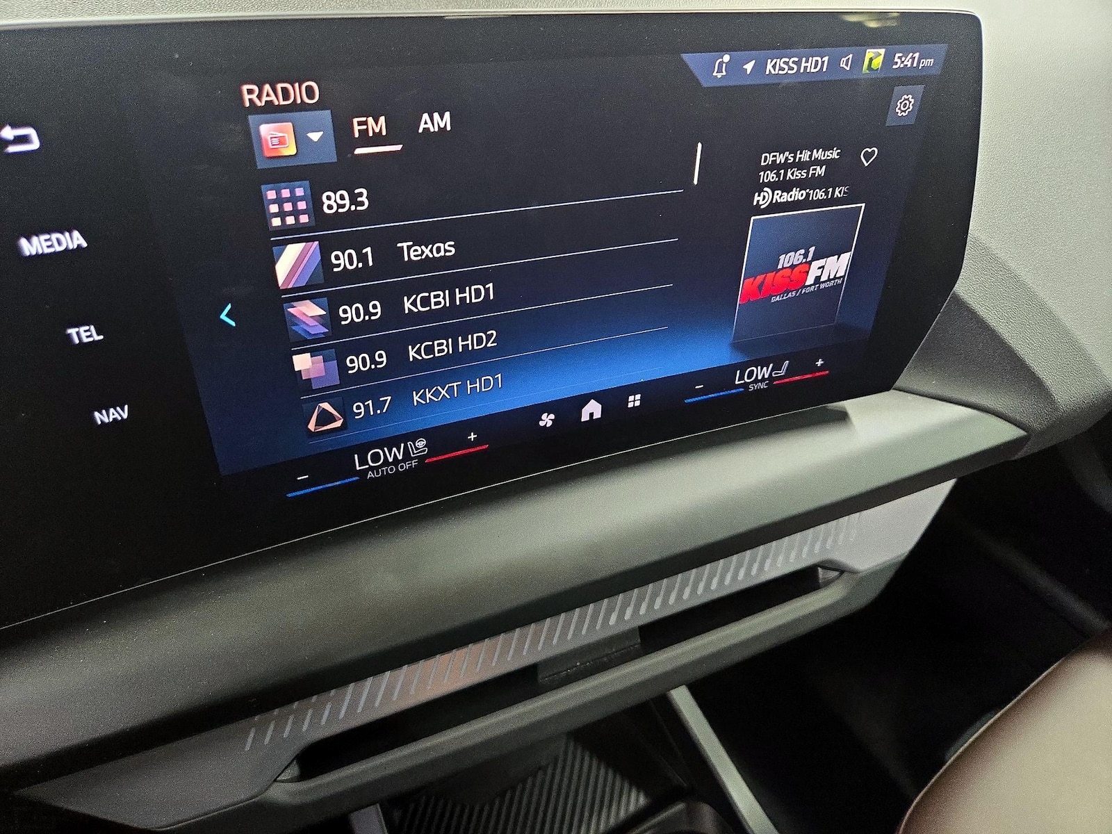2025 BMW 2 Series 228 - Photo 15