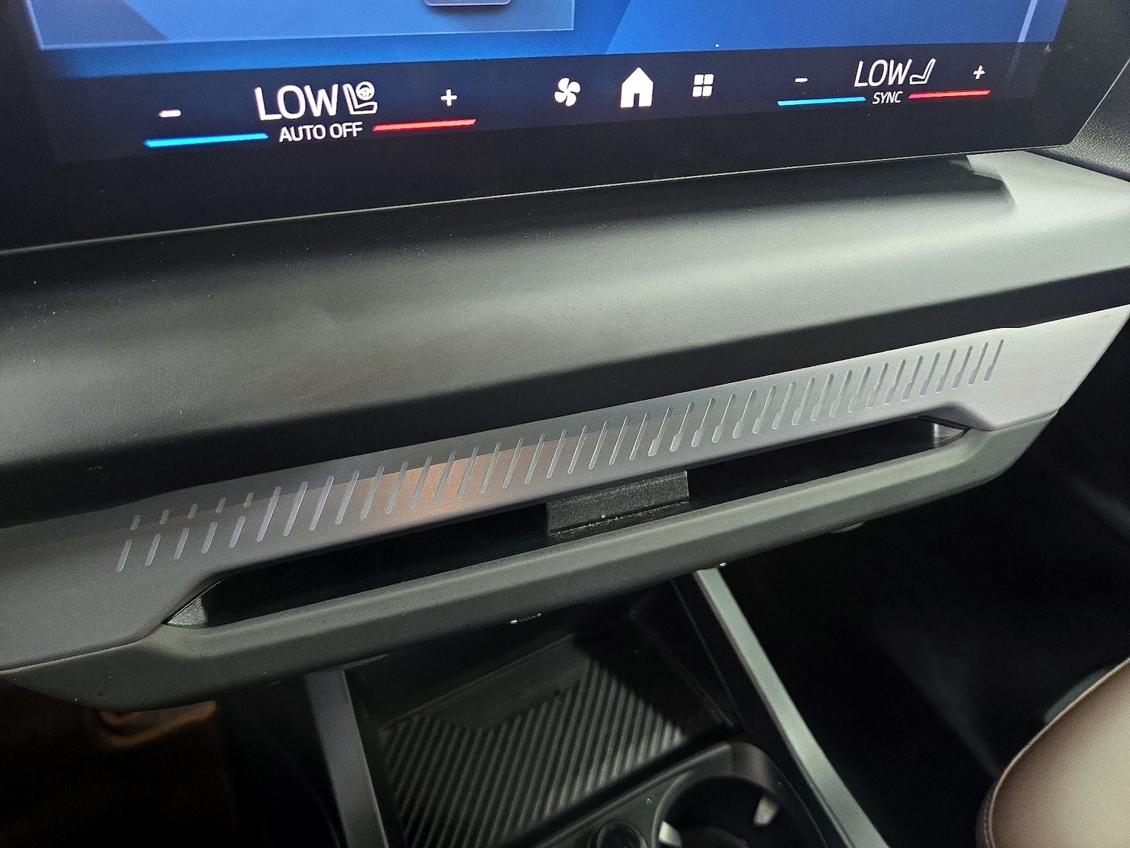 2025 BMW 2 Series 228 - Photo 16