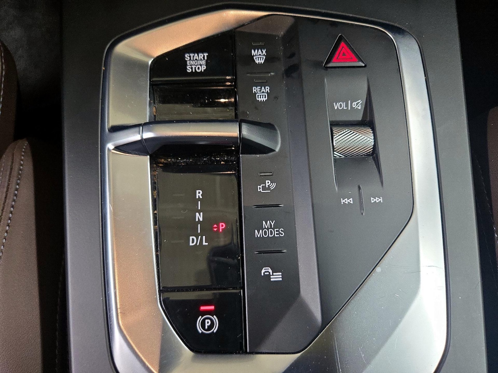 2025 BMW 2 Series 228 - Photo 17