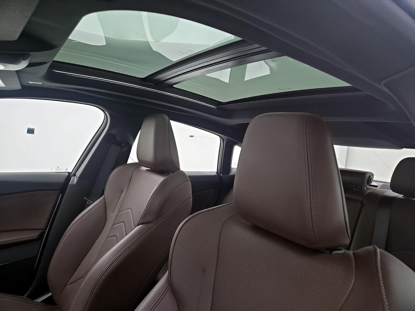 2025 BMW 2 Series 228 - Photo 19