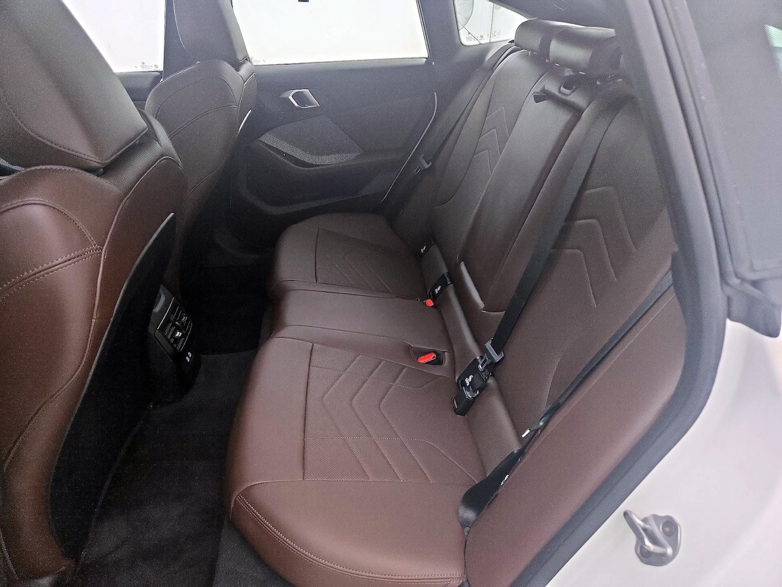 2025 BMW 2 Series 228 - Photo 20