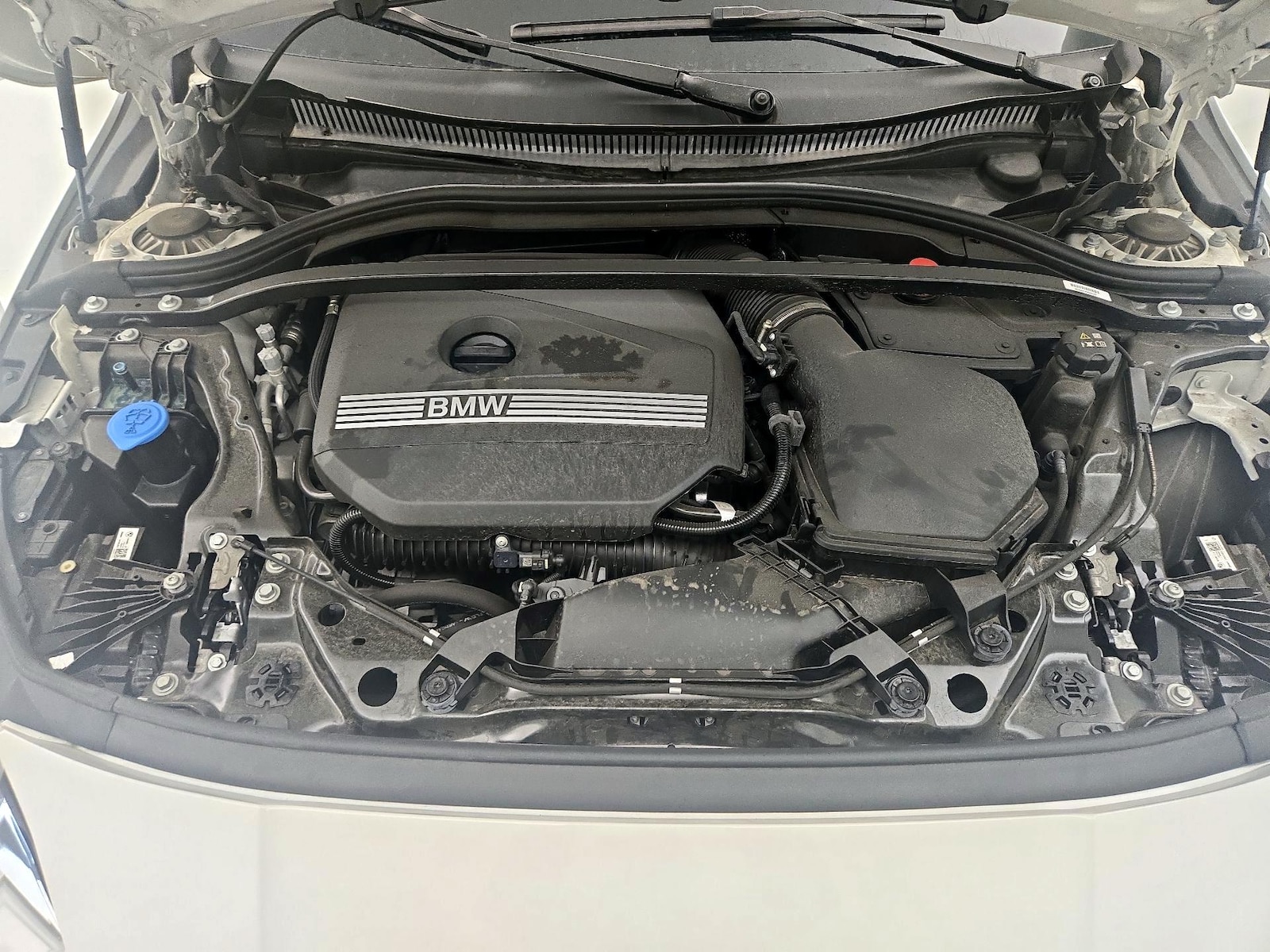2025 BMW 2 Series 228 - Photo 22