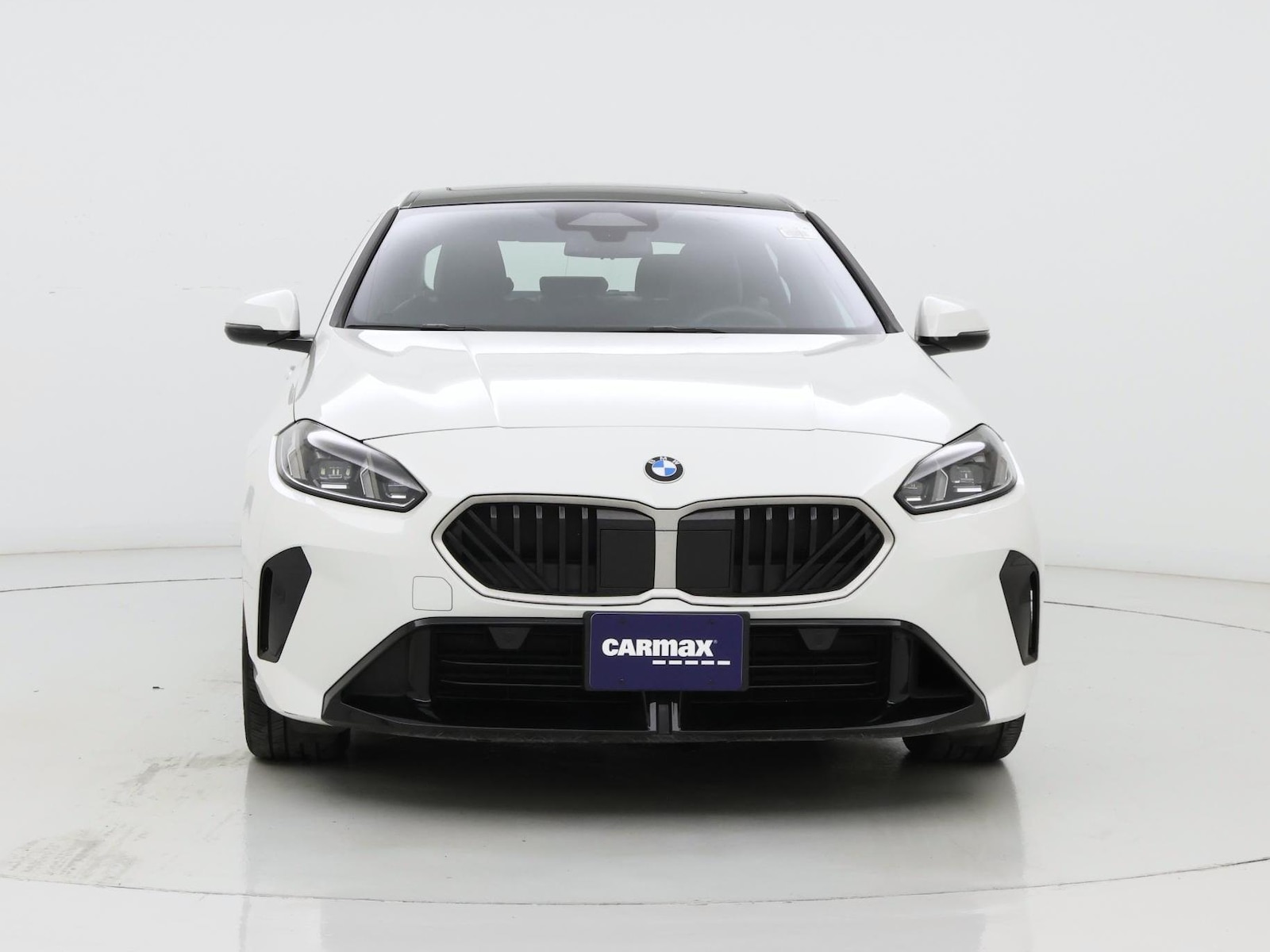 2025 BMW 2 Series 228 - Photo 6