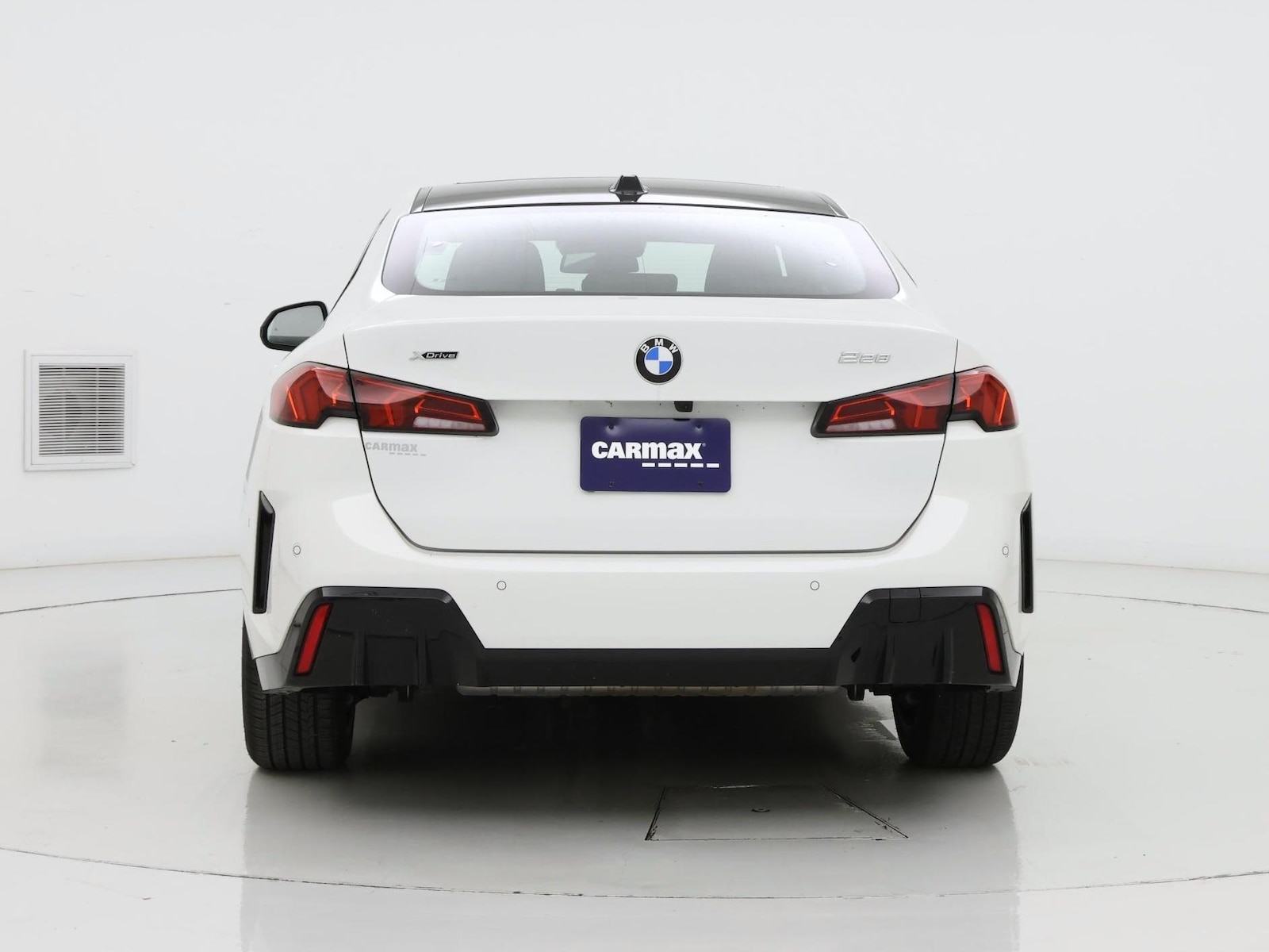 2025 BMW 2 Series 228 - Photo 7