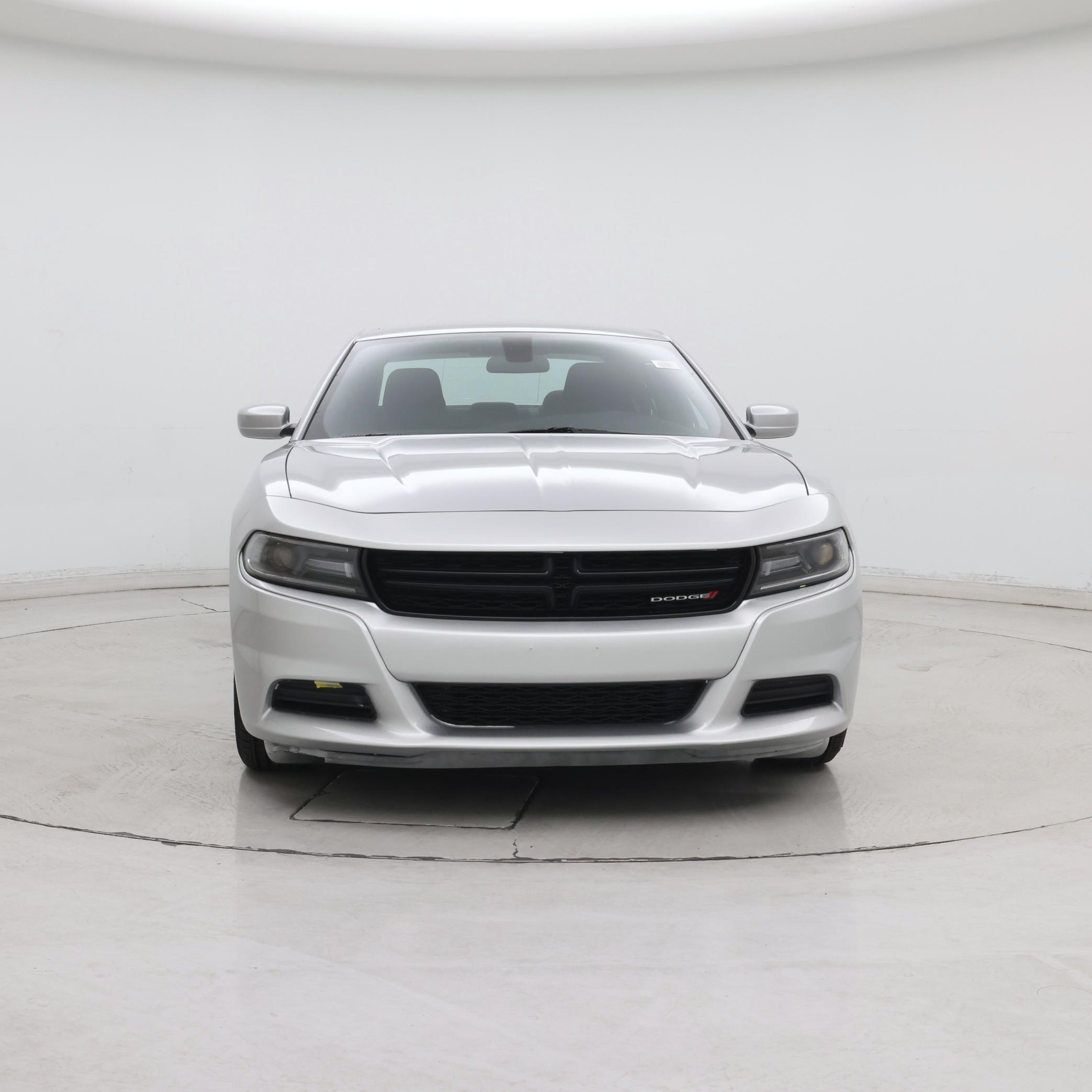 Thumbnail: 2020 Dodge Charger - 5