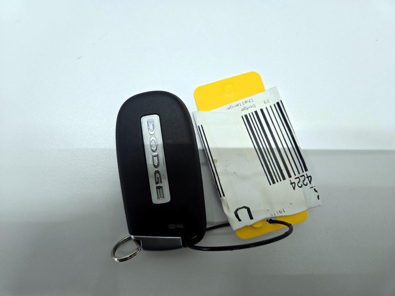 Photo 22