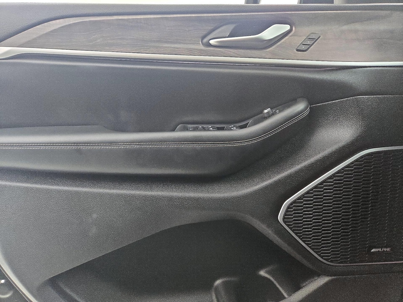 2023 Jeep Grand Cherokee Limited - Photo 13