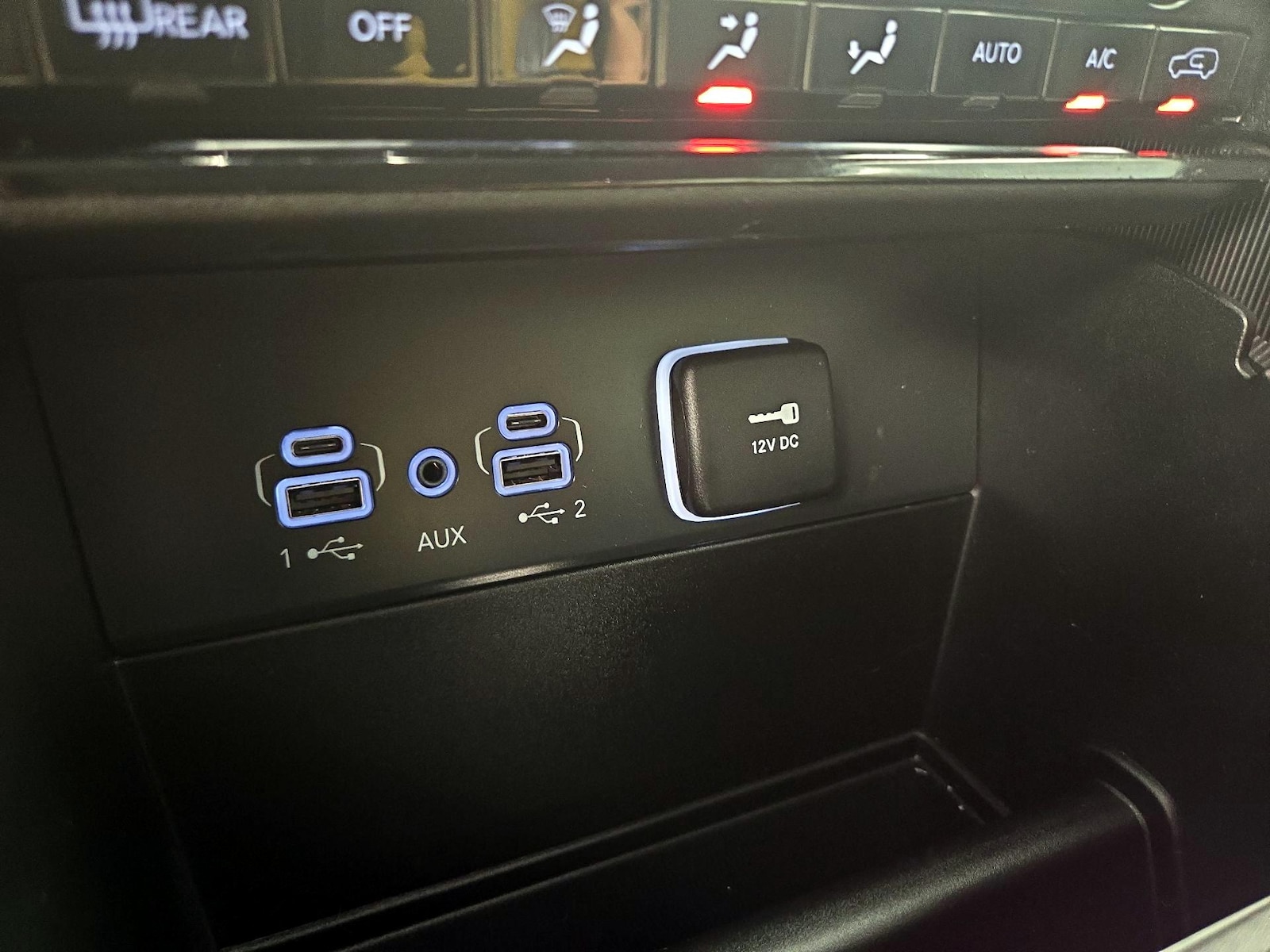 2023 Jeep Grand Cherokee Limited - Photo 20