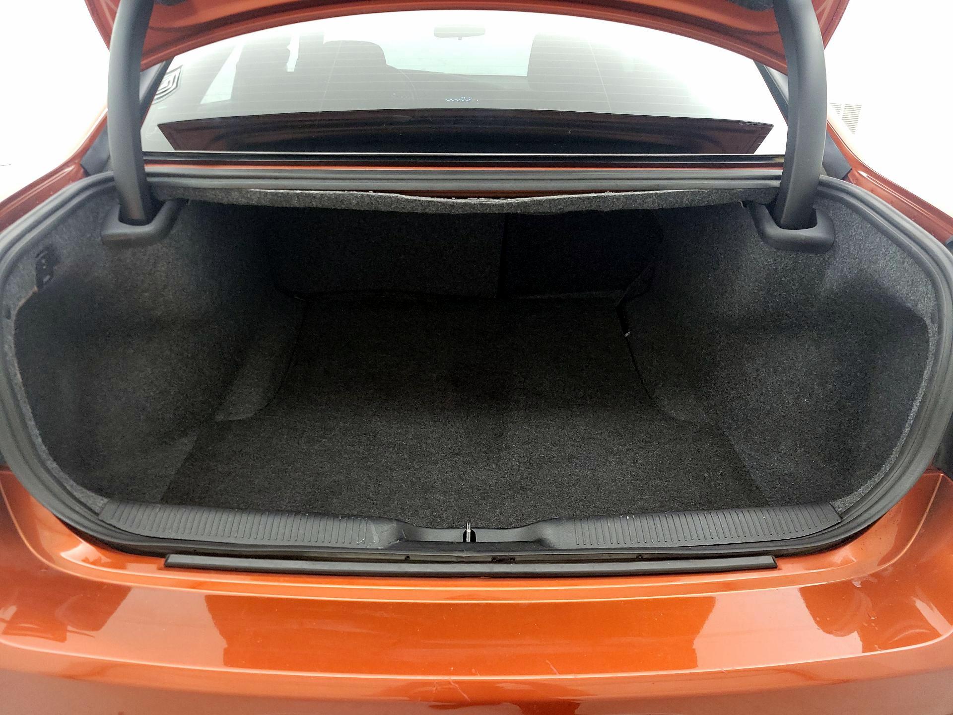 Thumbnail: 2023 Dodge Charger - 20