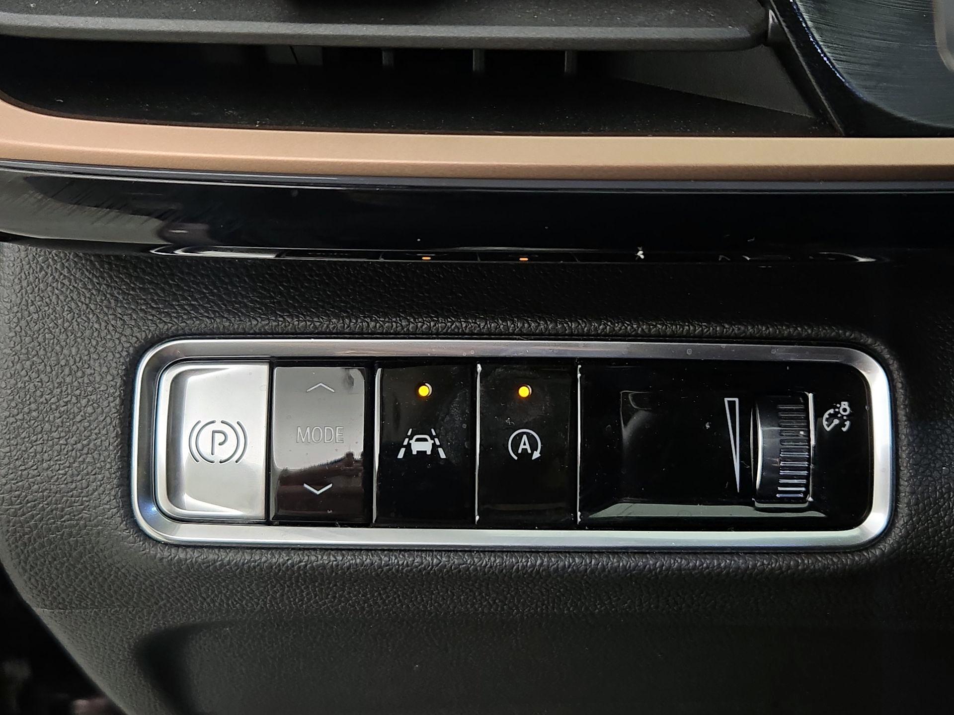 Thumbnail: 2024 Buick Envision - 13