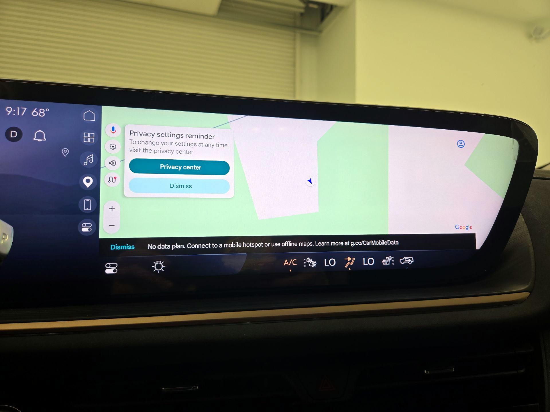 Thumbnail: 2024 Buick Envision - 14