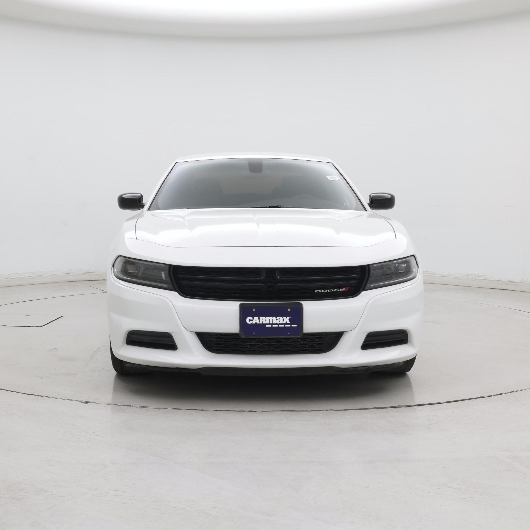 Thumbnail: 2023 Dodge Charger - 5