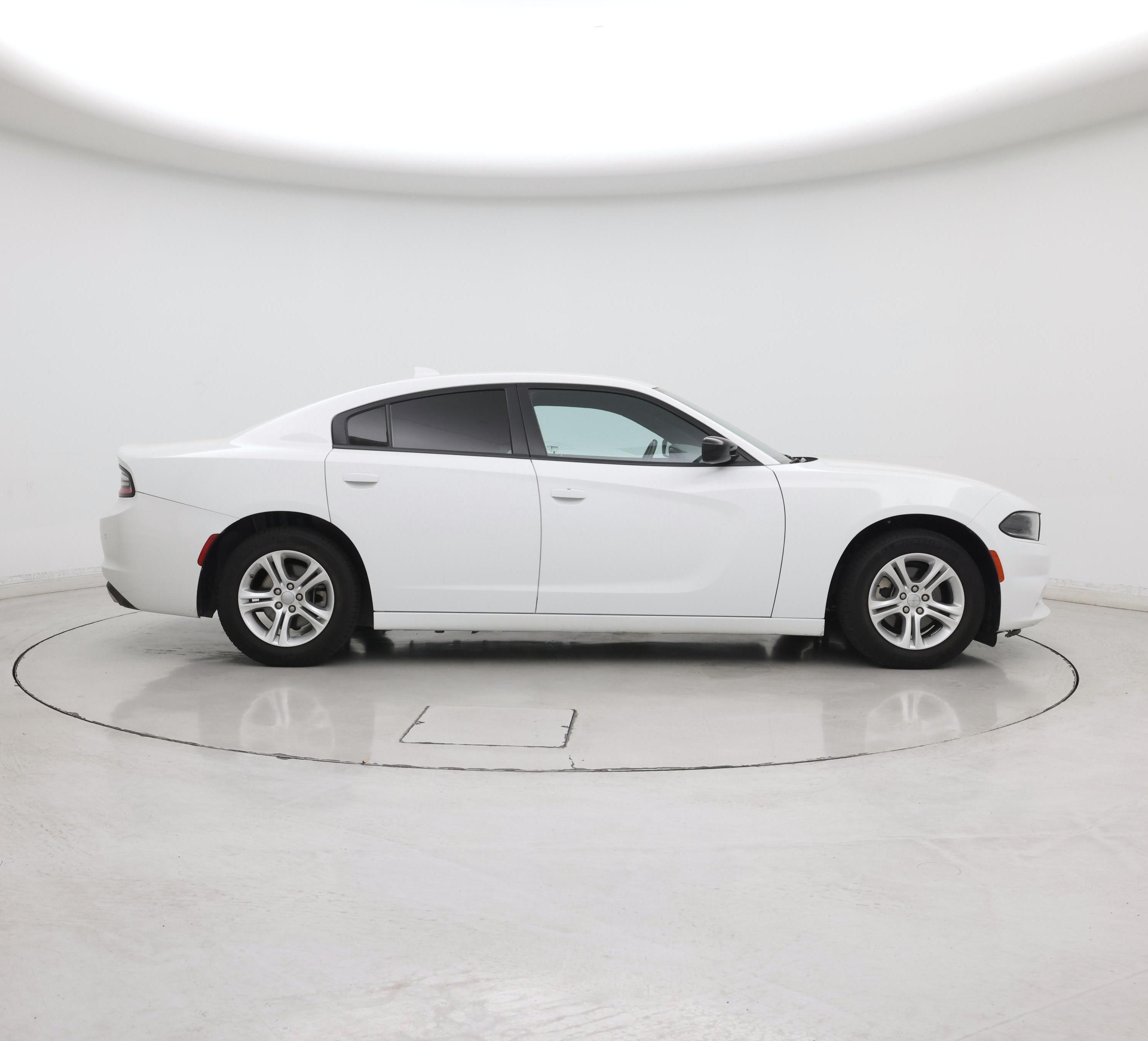 Thumbnail: 2023 Dodge Charger - 7