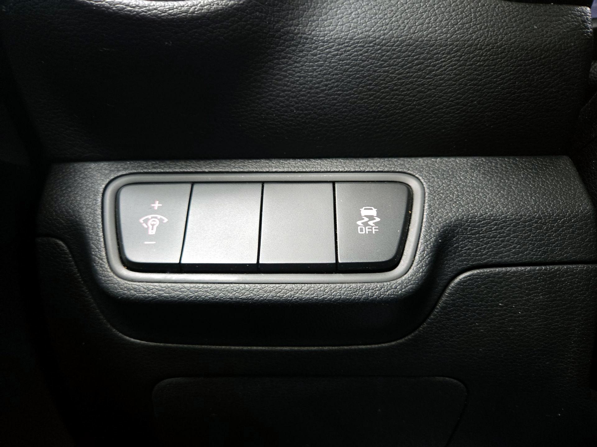 Thumbnail: 2024 Kia Forte - 13