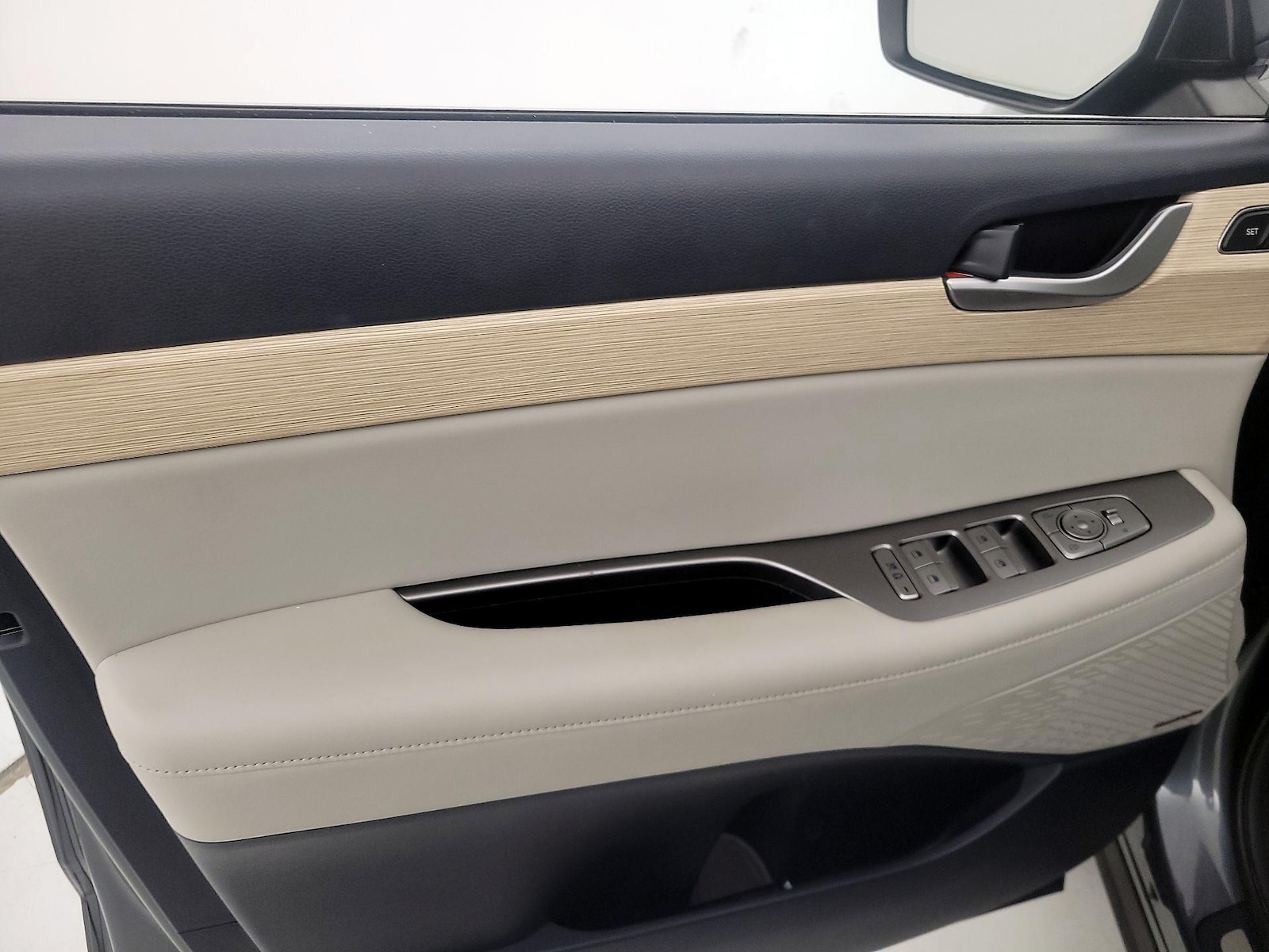 2023 Hyundai Palisade Limited - Photo 13