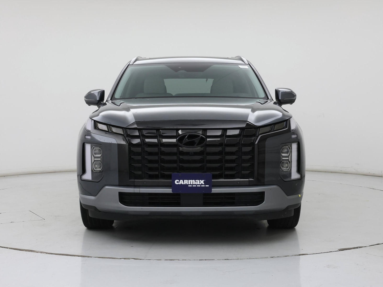 2023 Hyundai Palisade Limited - Photo 6