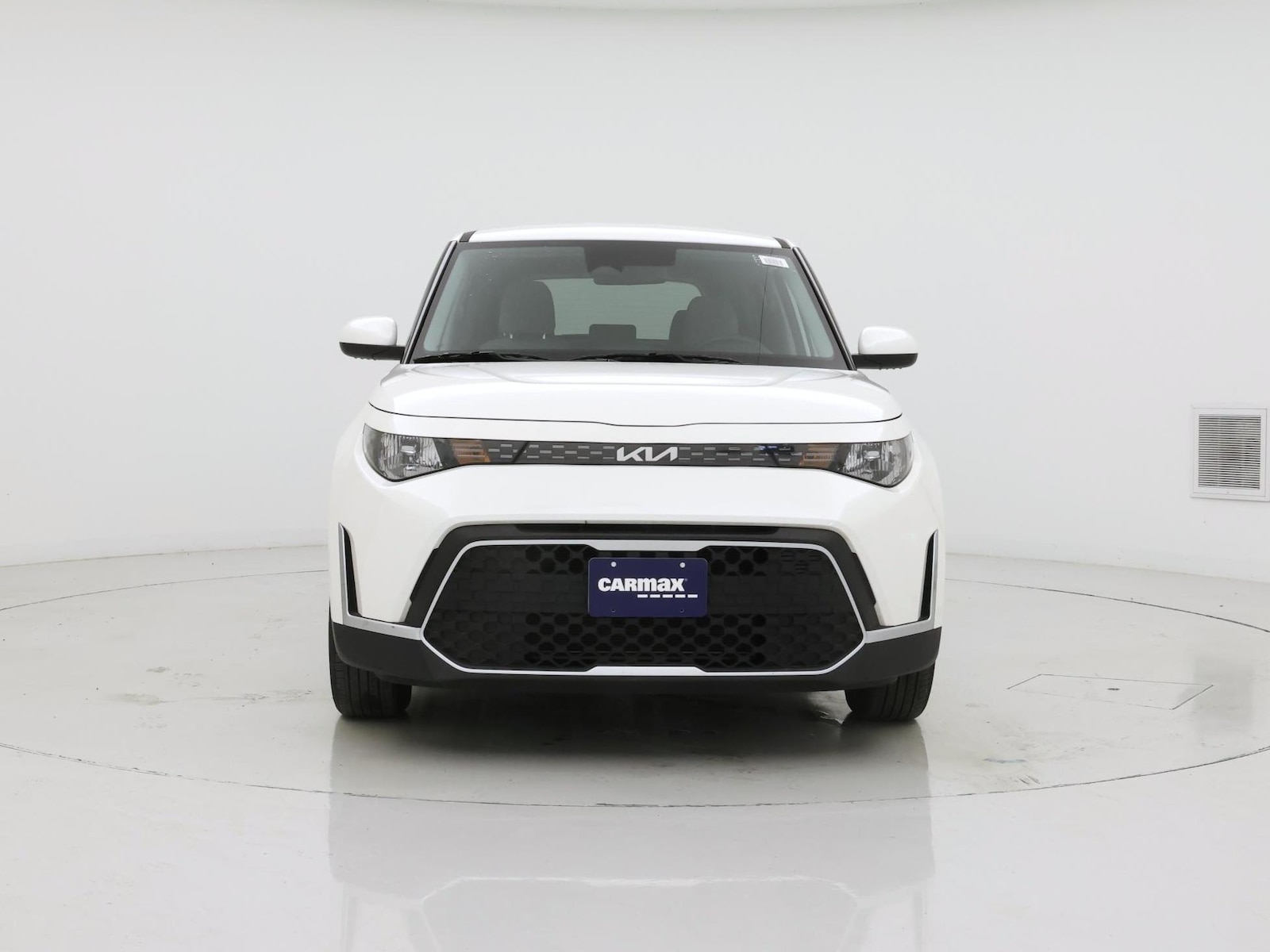 2025 Kia Soul LX - Photo 6