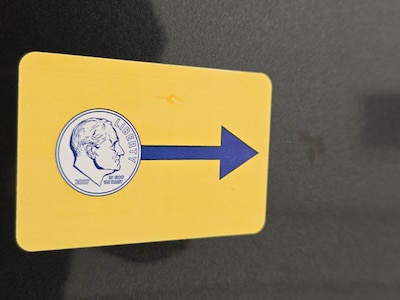 Condition detail