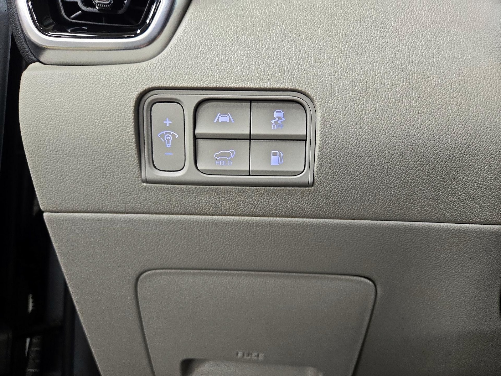 2023 Kia Sorento SX Prestige PHEV - Photo 14