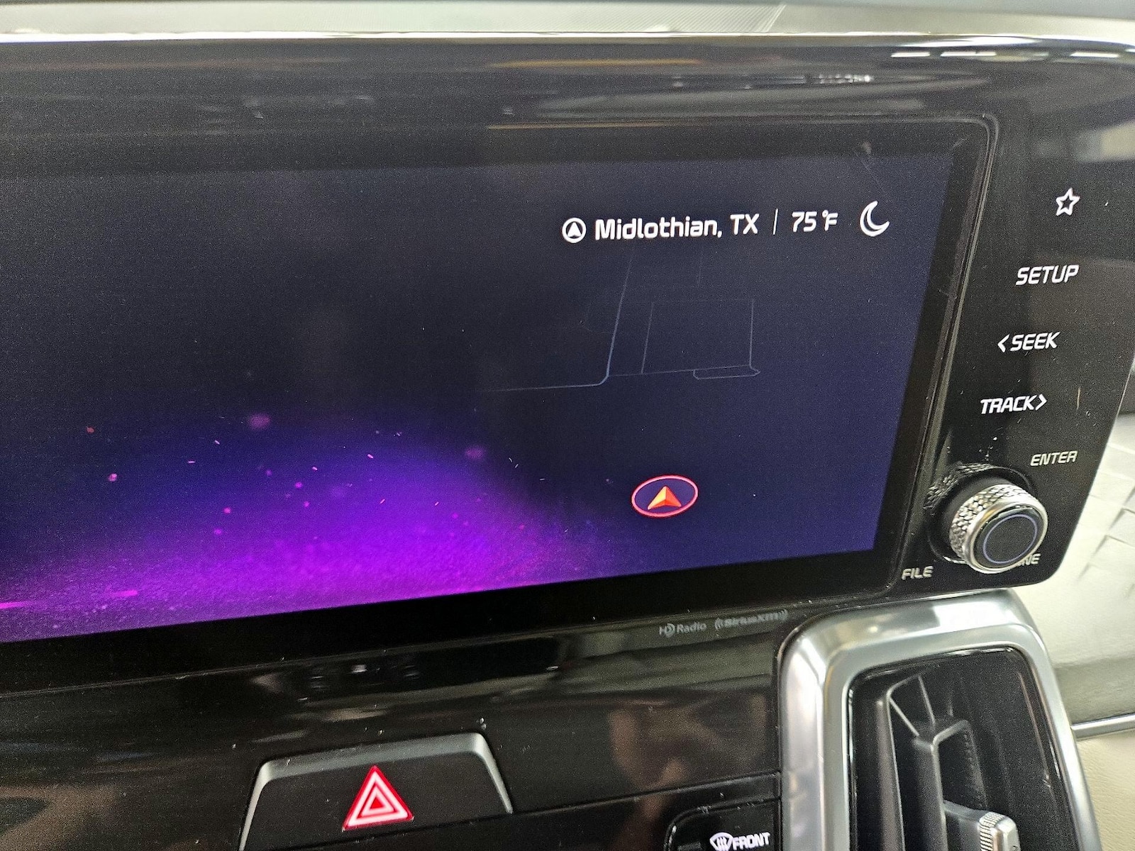 2023 Kia Sorento SX Prestige PHEV - Photo 15