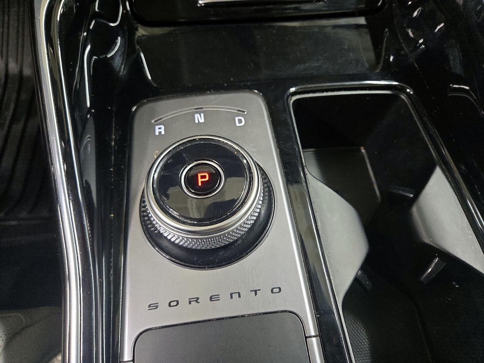 2023 Kia Sorento SX Prestige PHEV - Photo 19