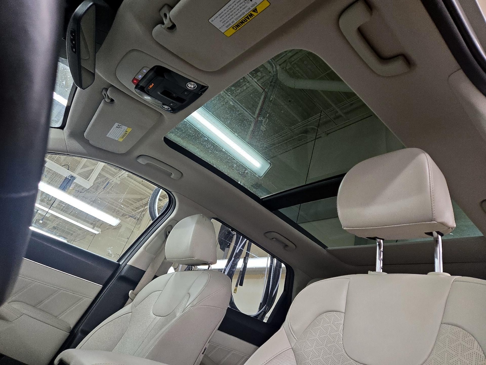 2023 Kia Sorento SX Prestige PHEV - Photo 21