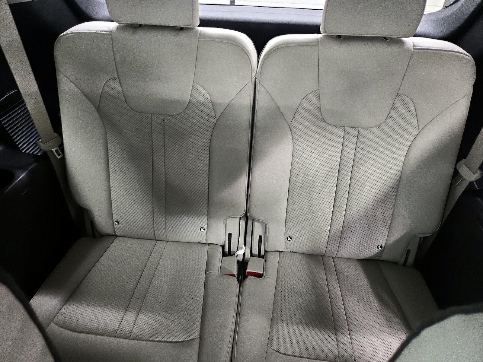 2023 Kia Sorento SX Prestige PHEV - Photo 23