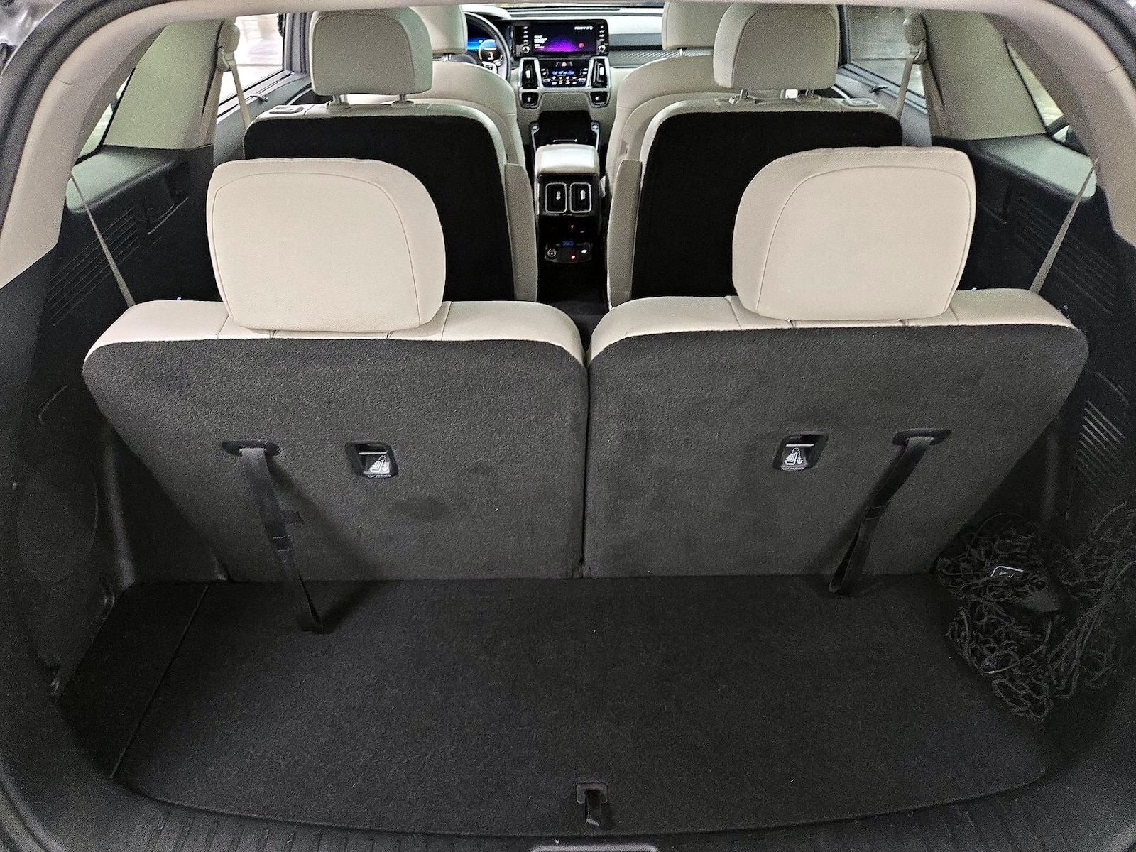 2023 Kia Sorento SX Prestige PHEV - Photo 24