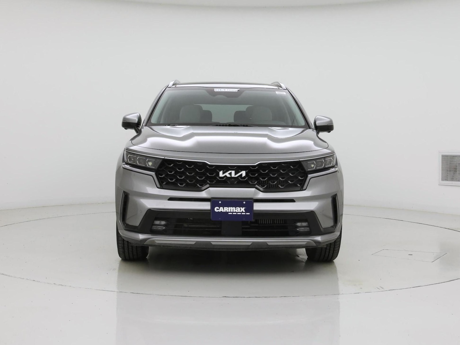 2023 Kia Sorento SX Prestige PHEV - Photo 6